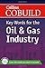 Key Words for the Oil and Gas Industry (Collins Cobuild)
