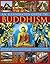 An Illustrated Guide to Buddhism by Ian Harris