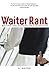 Waiter Rant