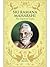 Sri Ramana Maharshi by Alan  Jacobs