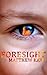 Foresight