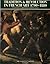 Tradition & Revolution in French Art 1700-1880: Paintings & Drawings from Lille