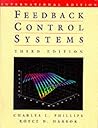 Feedback Control ...