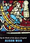 Eleanor of Aquitaine