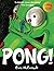 Pong!