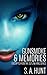 Gunsmoke and Memories