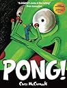 Pong!