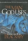 The Man God Uses