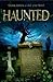 Haunted