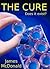 The Cure
