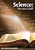 Science The New God? (Synergy: The Cure For All Ills Book 1)