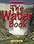 The Water Book (Curriculum Visions)