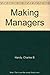 Making Managers