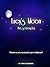 LUCY'S MOON - The Screenplay