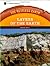 Layers of the Earth (Restless Earth (Hardcover))