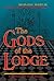 The Gods of the Lodge
