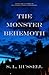 The Monster Behemoth