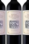 Soft Soil, Black ...