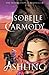 Ashling by Isobelle Carmody