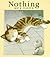 Nothing by Mick Inkpen