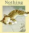 Nothing by Mick Inkpen