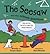 The Seesaw And Other Scienc...