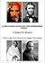 A 'Non-Violent Action and C...