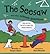 The Seesaw And Other Science Questions by Brenda Naylor