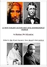 A 'Non-Violent Action and Civil Disobedience' Primer (Questions & Answers Book 1)