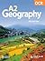 Ocr A2 Geography