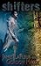 Shifters (Shifters Duology Book 1)