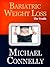 Bariatric Weight Loss: The Truth