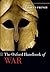 The Oxford Handbook of War ...
