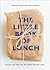 The Little Book of Lunch