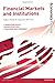 Financial Markets & Institt...