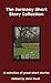 The Jarmany Short Story Col...