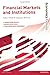 Financial Markets & Instittuions by Robert  Webb