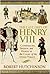 The Last Days Of Henry VIII: Conspiracies, Treason And Heresy At The Court Of The Dying Tyrant