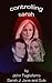 Controlling Sarah (Controll...