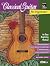 Classical Guitar for Beginners