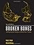 Broken Bones: Anthropological Analysis of Blunt Force Trauma