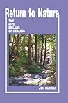 Return to Nature: The Five Pillars of Healing