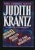 Judith Krantz by Judith Krantz