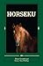 Horseku: Horse Haiku Poems
