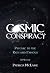 Cosmic Conspiracy - Psychic...