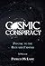 Cosmic Conspiracy - Psychic to the Rich and Famous