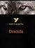 York Film Notes: "Dracula" (York Film Notes)