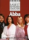 Easiest Keyboard Collection: Abba