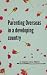 Parenting Overseas in a Developing Country by Ceppie Merry