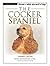 The Cocker Spaniel (Terra-Nova)